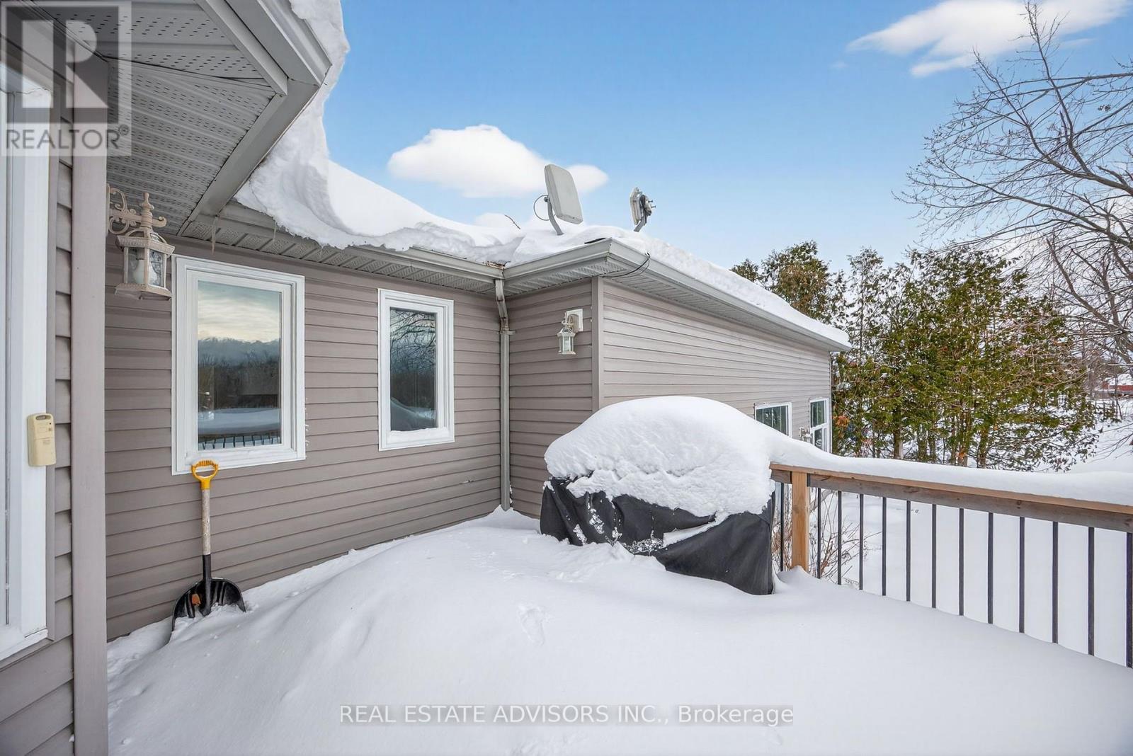 1563 15 16 Side Road E, Oro-Medonte, Ontario  L0L 1T0 - Photo 39 - S13654246