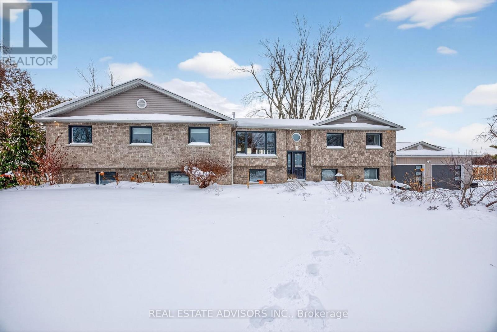 1563 15 16 Side Road E, Oro-Medonte, Ontario  L0L 1T0 - Photo 45 - S13654246
