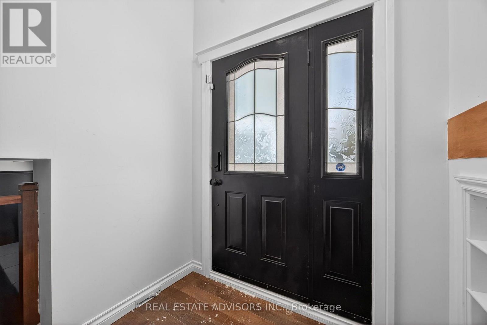 1563 15 16 Side Road E, Oro-Medonte, Ontario  L0L 1T0 - Photo 5 - S13654246
