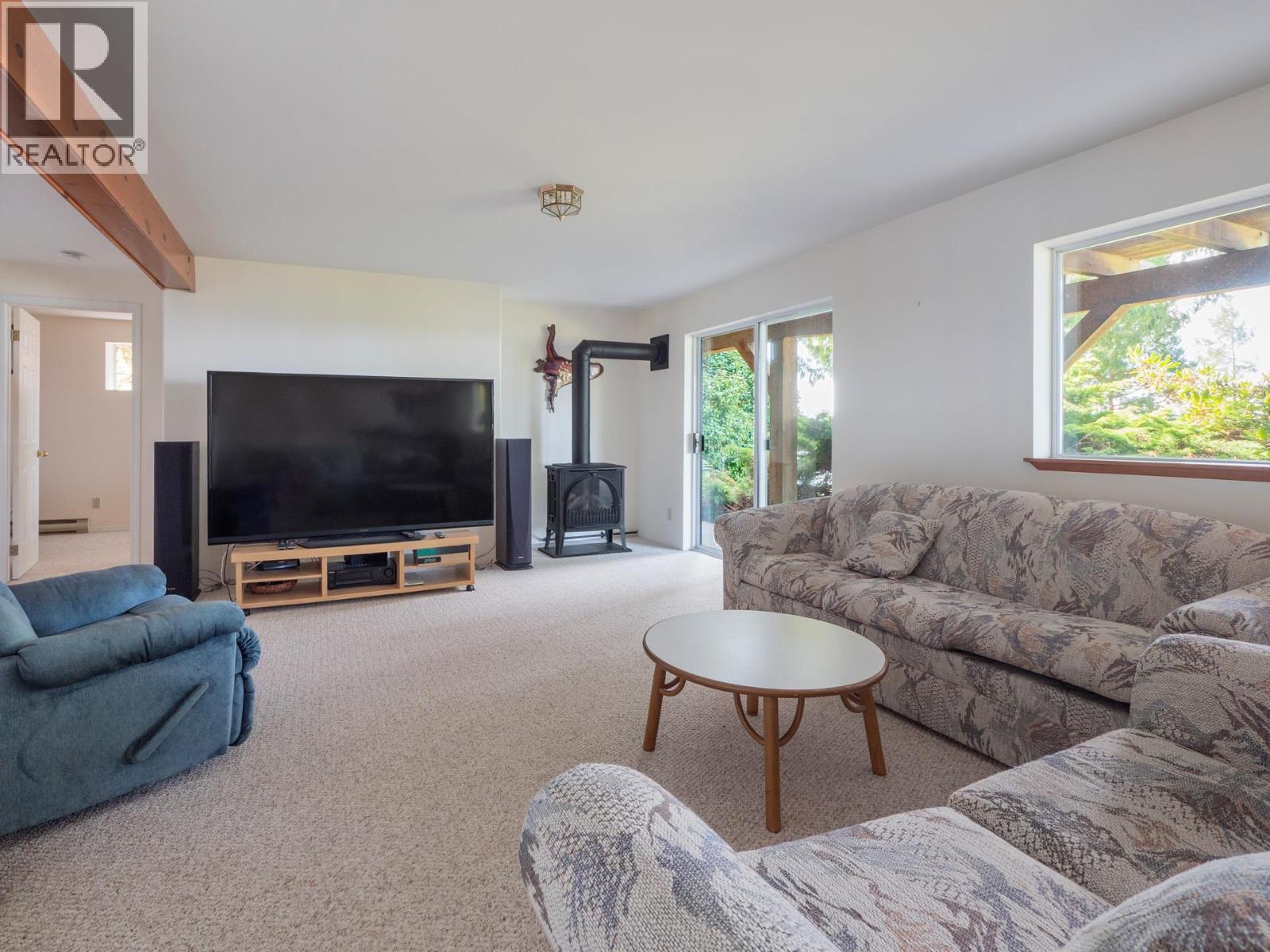 1321 Gower Point Road, Gibsons, British Columbia  V0N 1V3 - Photo 16 - R3161775