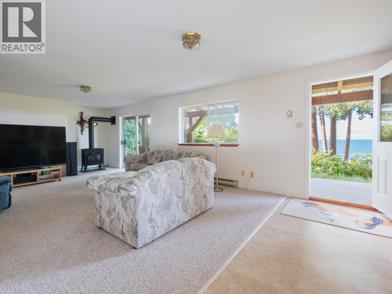 1321 Gower Point Road, Gibsons, British Columbia  V0N 1V3 - Photo 17 - R3161775