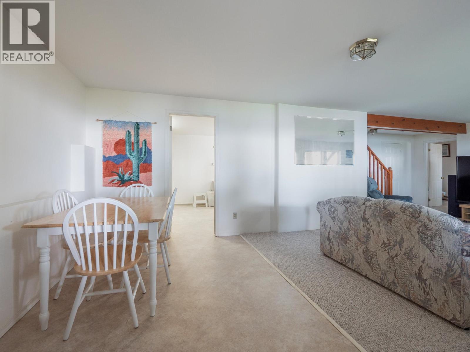 1321 Gower Point Road, Gibsons, British Columbia  V0N 1V3 - Photo 18 - R3161775