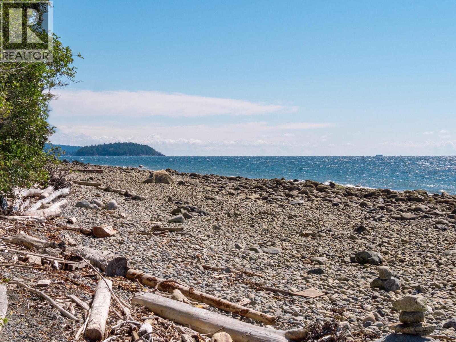 1321 Gower Point Road, Gibsons, British Columbia  V0N 1V3 - Photo 28 - R3161775