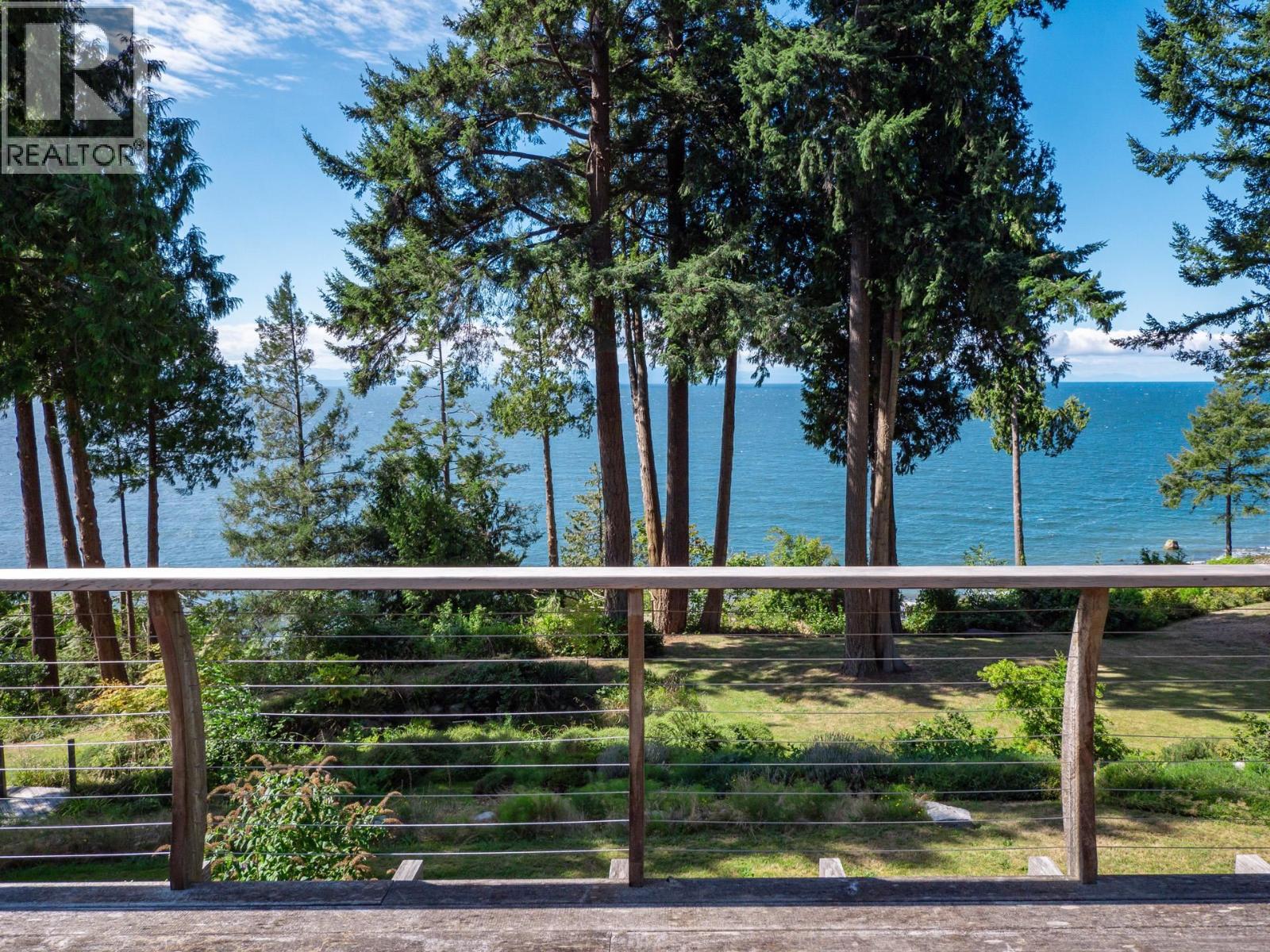 1321 Gower Point Road, Gibsons, British Columbia  V0N 1V3 - Photo 31 - R3161775