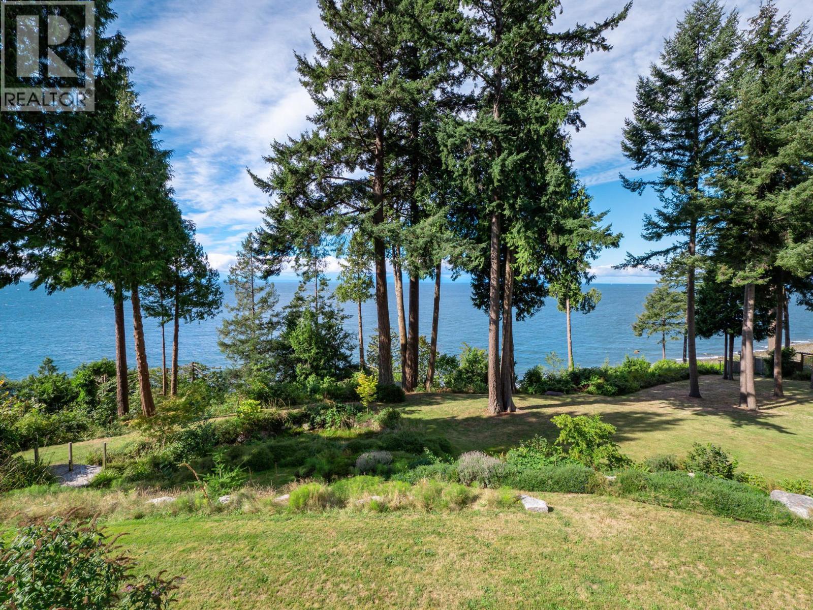 1321 Gower Point Road, Gibsons, British Columbia  V0N 1V3 - Photo 32 - R3161775