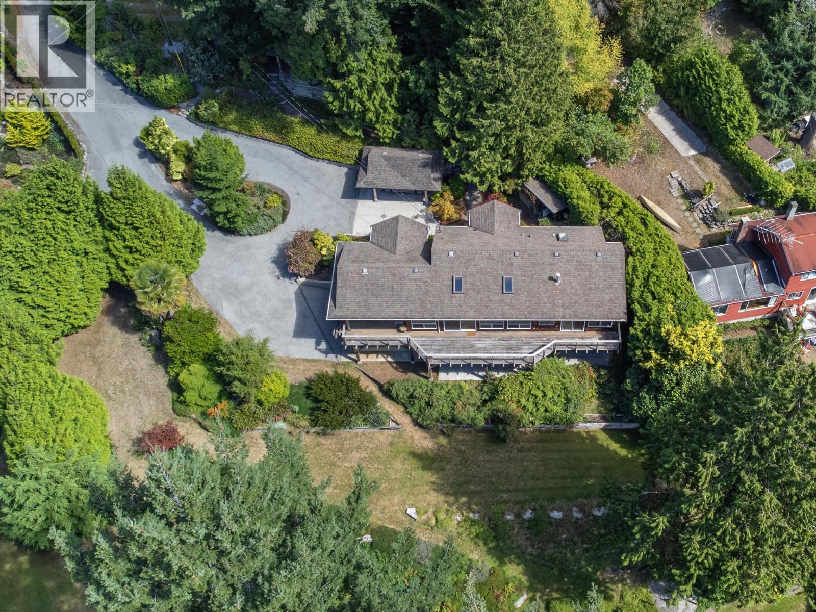 1321 Gower Point Road, Gibsons, British Columbia  V0N 1V3 - Photo 37 - R3161775