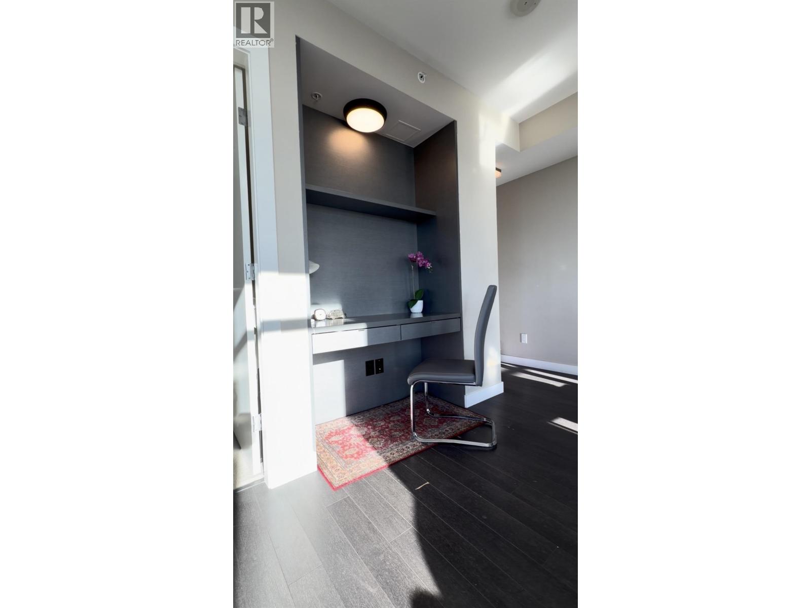 24xx 4508 Hazel Street, Burnaby, British Columbia  V5H 0E4 - Photo 2 - R3161769