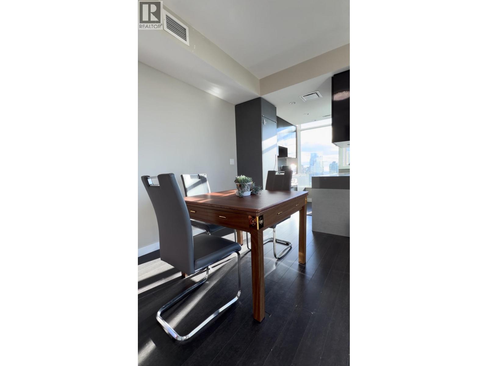 24xx 4508 Hazel Street, Burnaby, British Columbia  V5H 0E4 - Photo 4 - R3161769