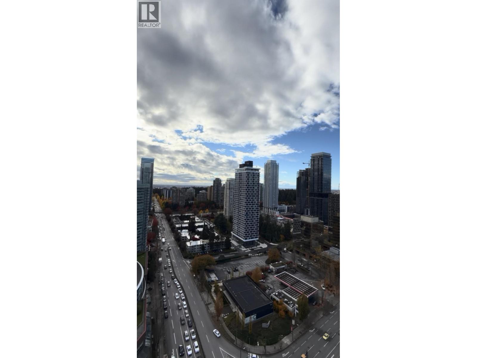 24xx 4508 Hazel Street, Burnaby, British Columbia  V5H 0E4 - Photo 7 - R3161769