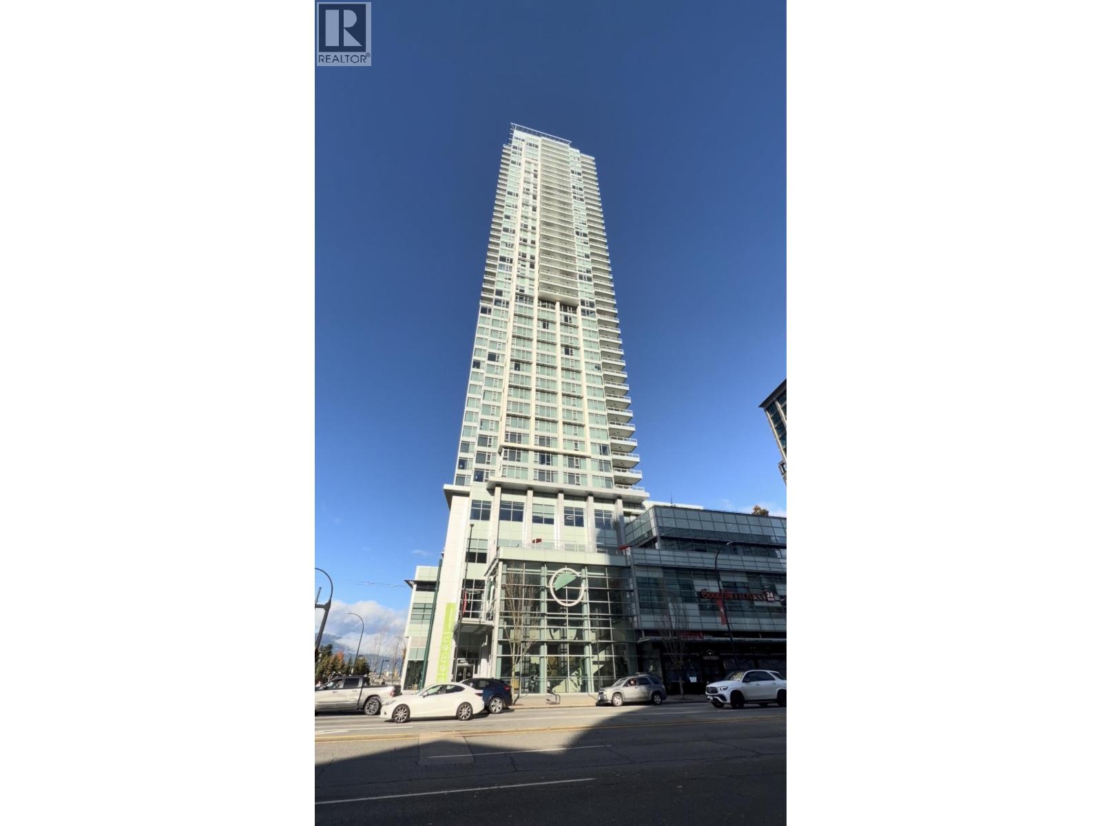 24xx 4508 Hazel Street, Burnaby, British Columbia  V5H 0E4 - Photo 8 - R3161769