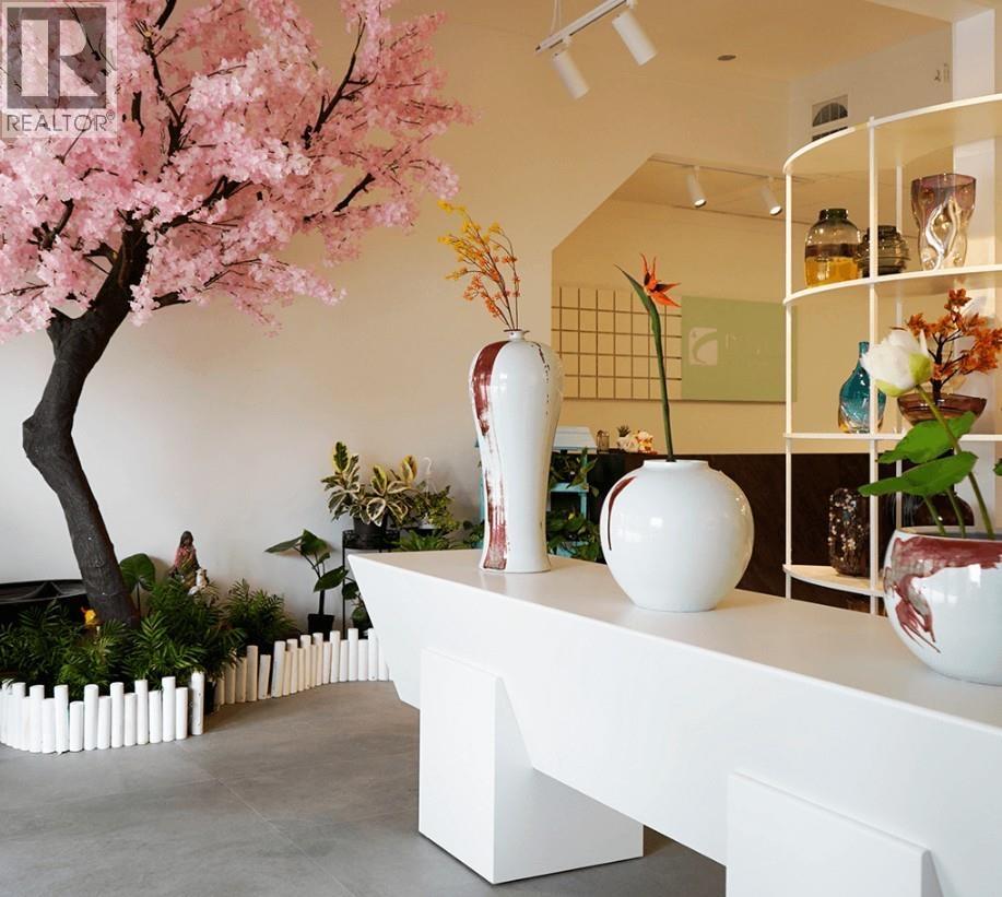2121 GRANVILLE STREET, vancouver, British Columbia