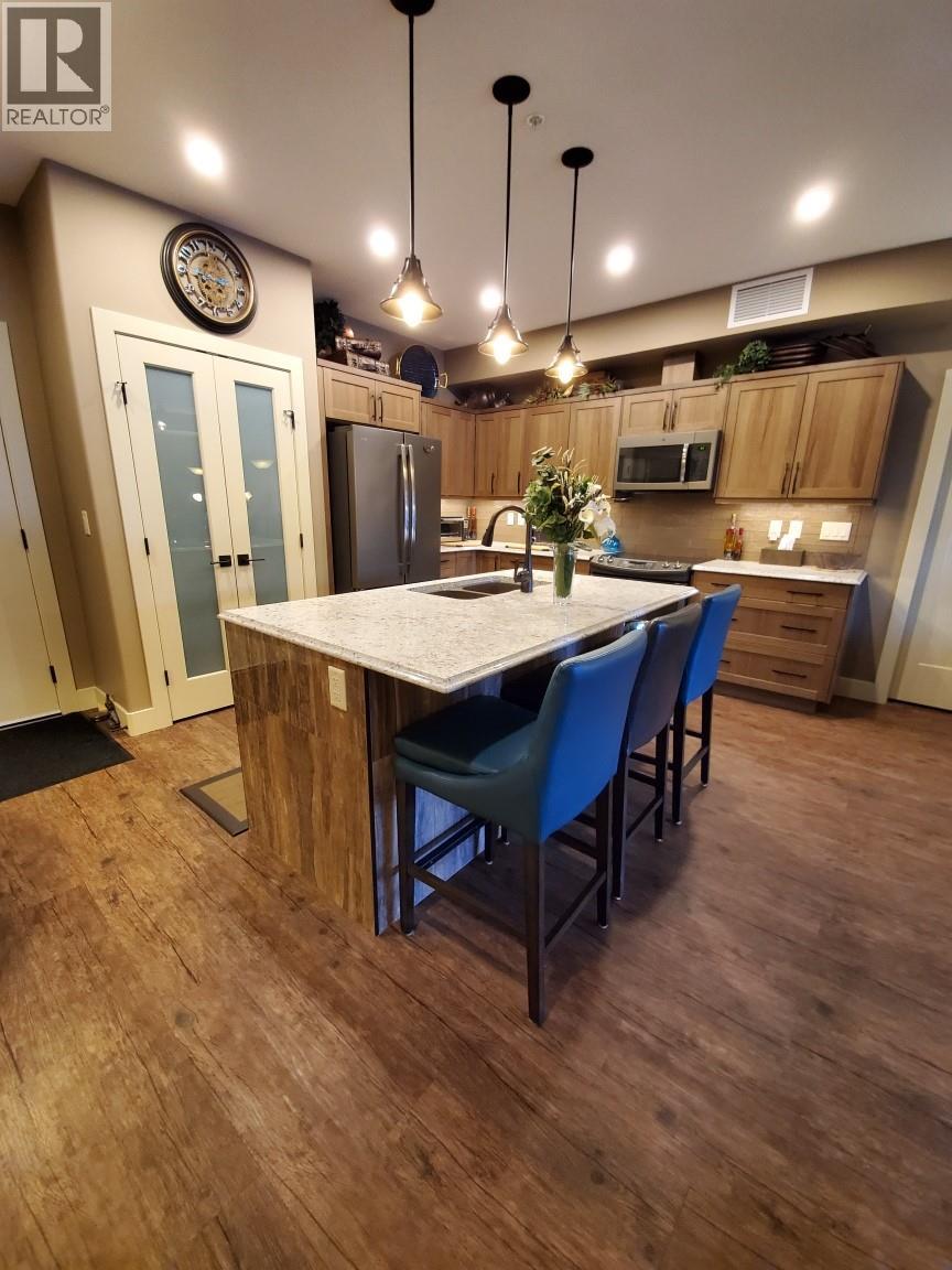 3475 Granite Close Unit# 405, Kelowna, British Columbia  V1V 0B9 - Photo 12 - 10399700