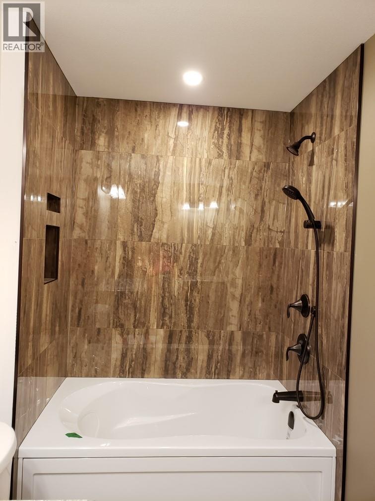 3475 Granite Close Unit# 405, Kelowna, British Columbia  V1V 0B9 - Photo 14 - 10399700