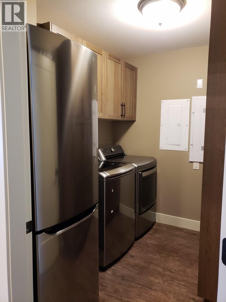 3475 Granite Close Unit# 405, Kelowna, British Columbia  V1V 0B9 - Photo 17 - 10399700