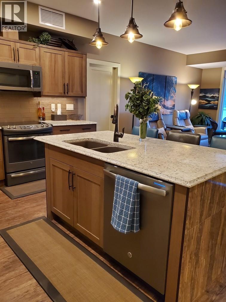 3475 Granite Close Unit# 405, Kelowna, British Columbia  V1V 0B9 - Photo 9 - 10399700
