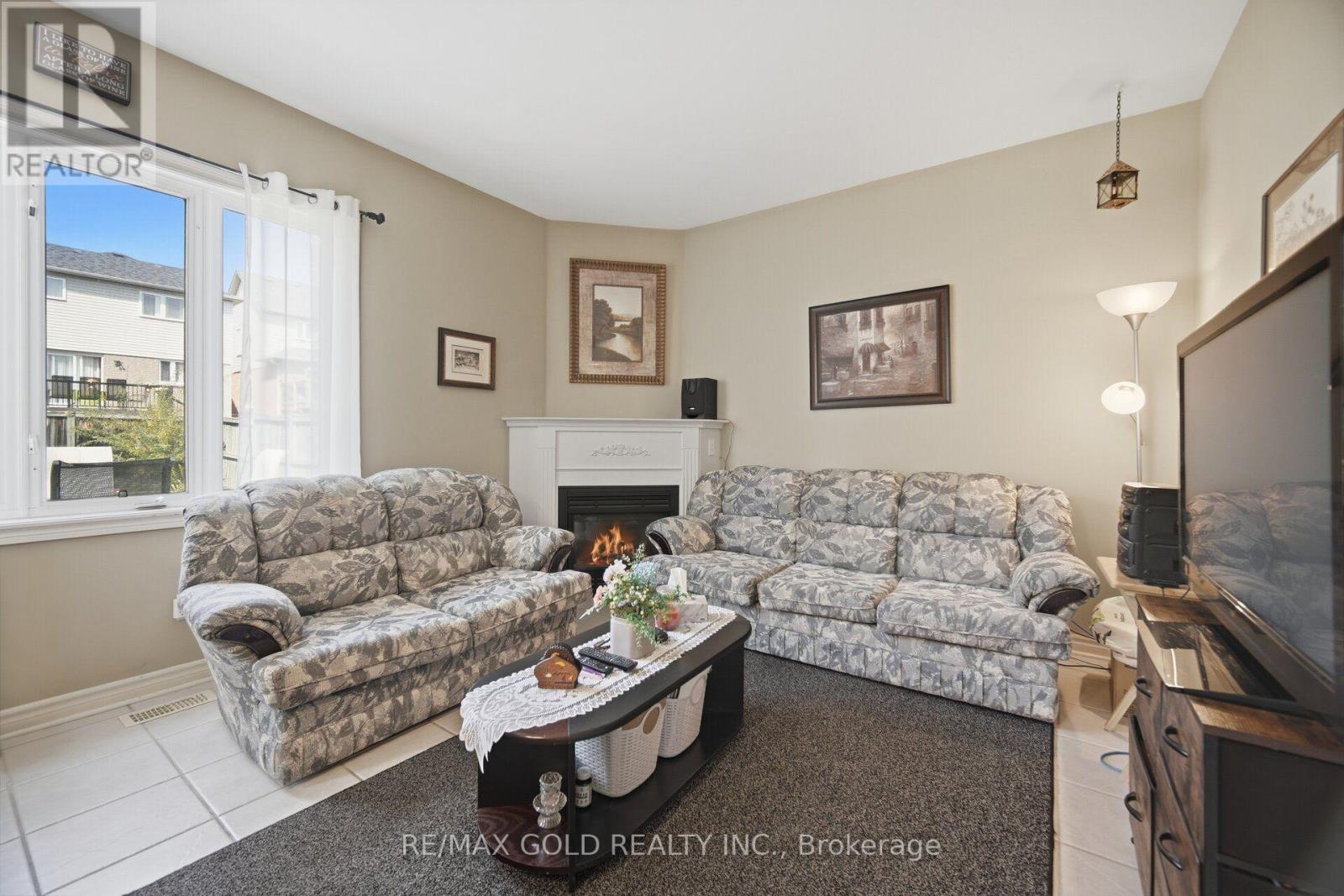 2 Sprucewood Crescent, Clarington, Ontario  L1C 5C6 - Photo 16 - E13747712