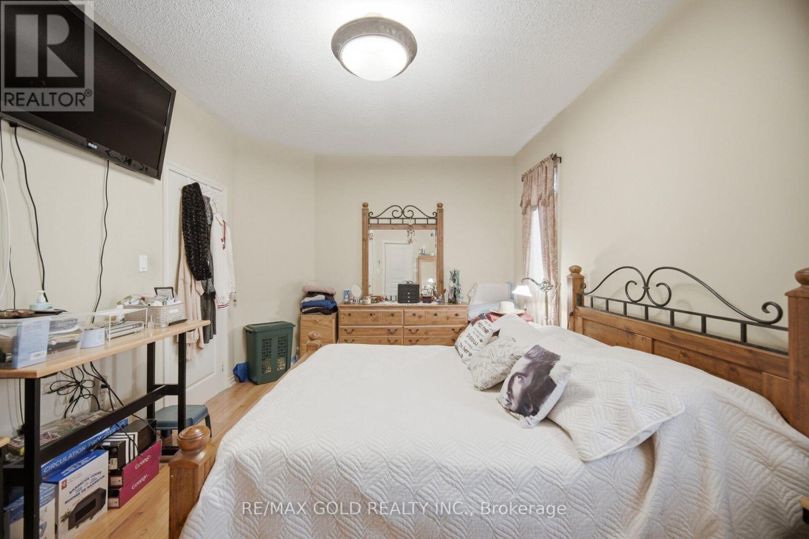 2 Sprucewood Crescent, Clarington, Ontario  L1C 5C6 - Photo 20 - E13747712