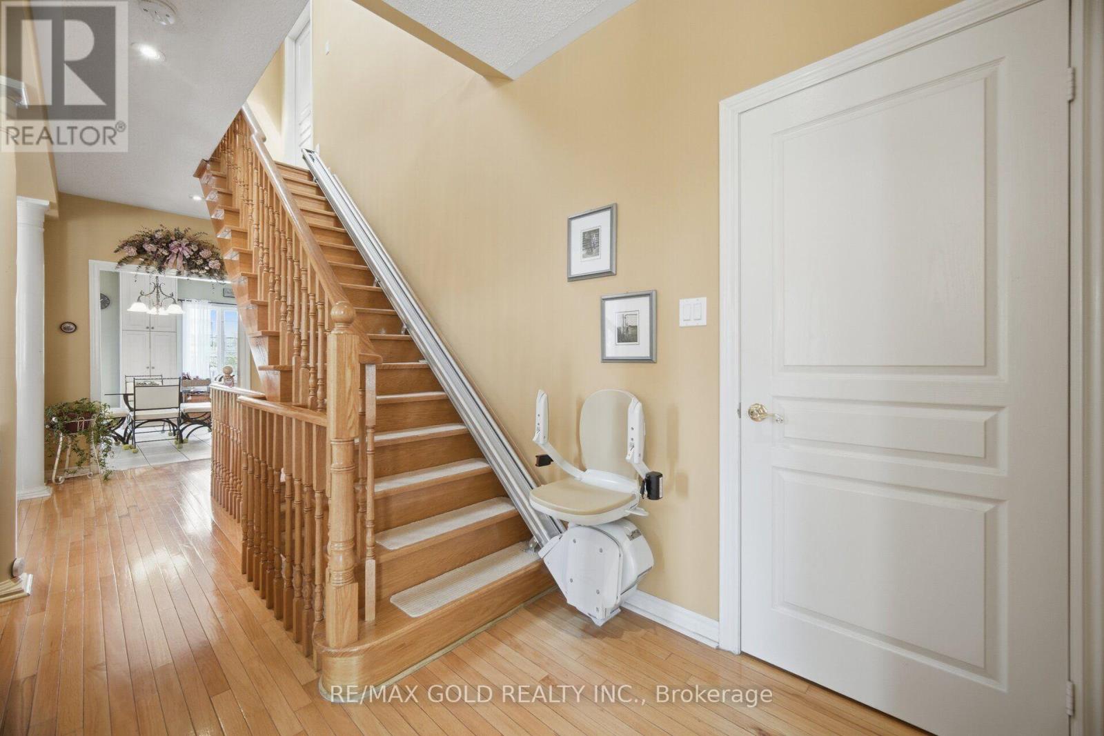 2 Sprucewood Crescent, Clarington, Ontario  L1C 5C6 - Photo 24 - E13747712