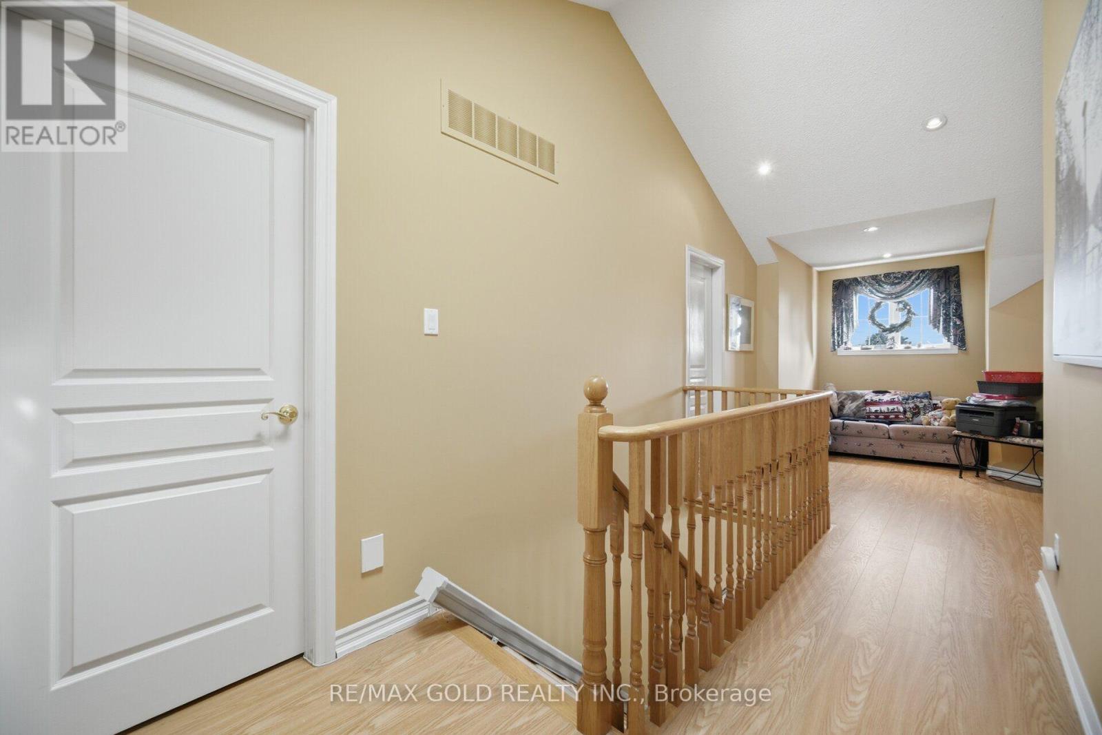 2 Sprucewood Crescent, Clarington, Ontario  L1C 5C6 - Photo 25 - E13747712