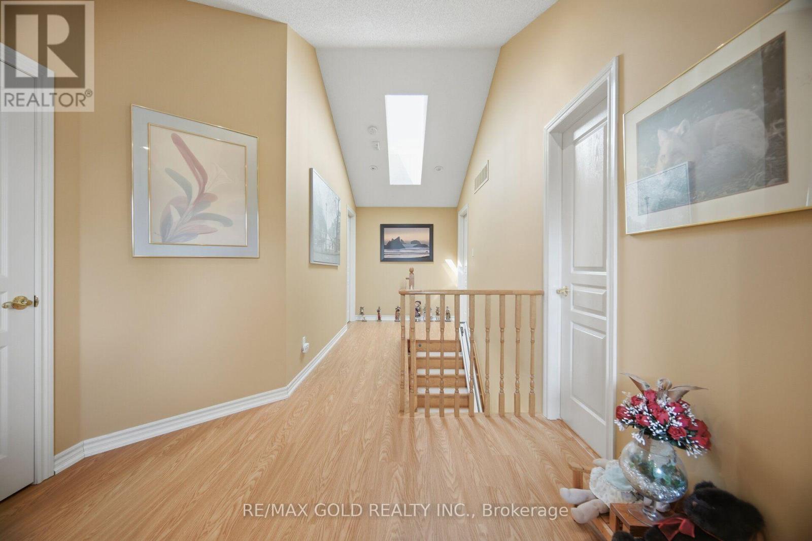 2 Sprucewood Crescent, Clarington, Ontario  L1C 5C6 - Photo 27 - E13747712