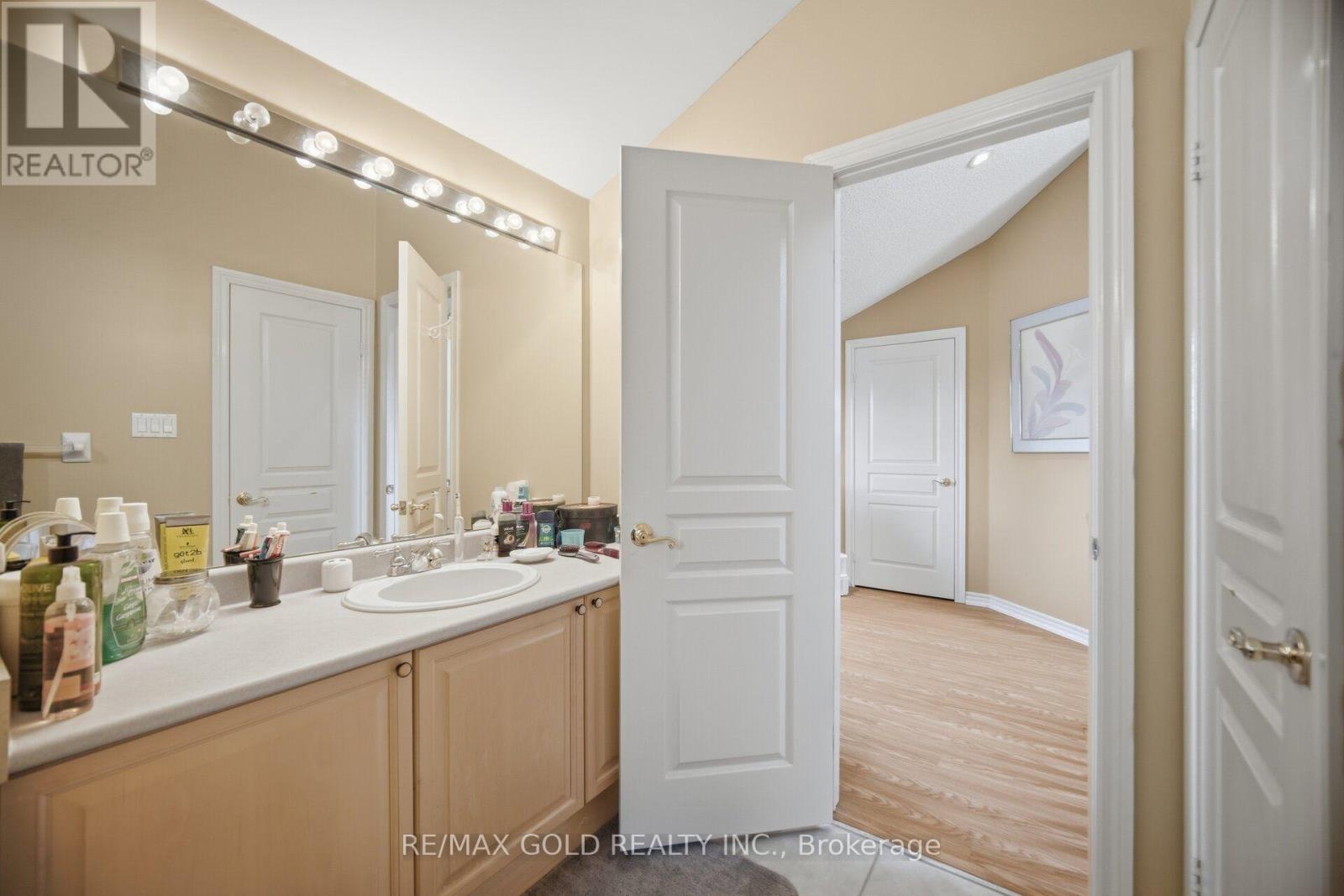 2 Sprucewood Crescent, Clarington, Ontario  L1C 5C6 - Photo 31 - E13747712