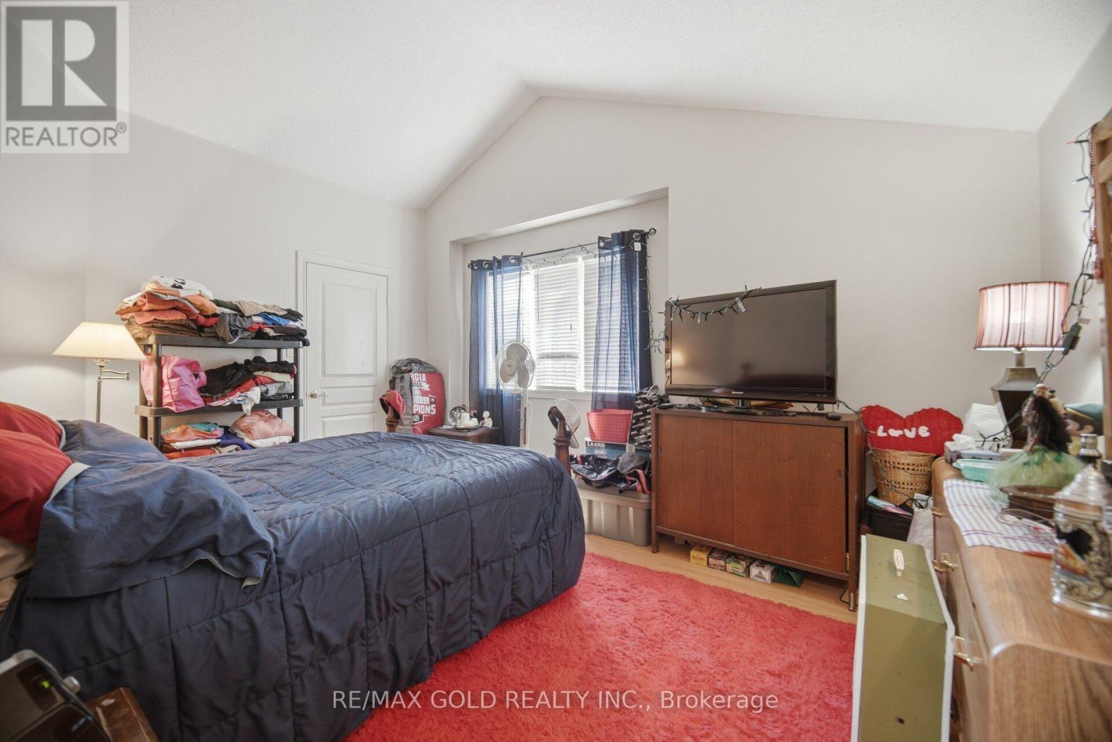 2 Sprucewood Crescent, Clarington, Ontario  L1C 5C6 - Photo 32 - E13747712