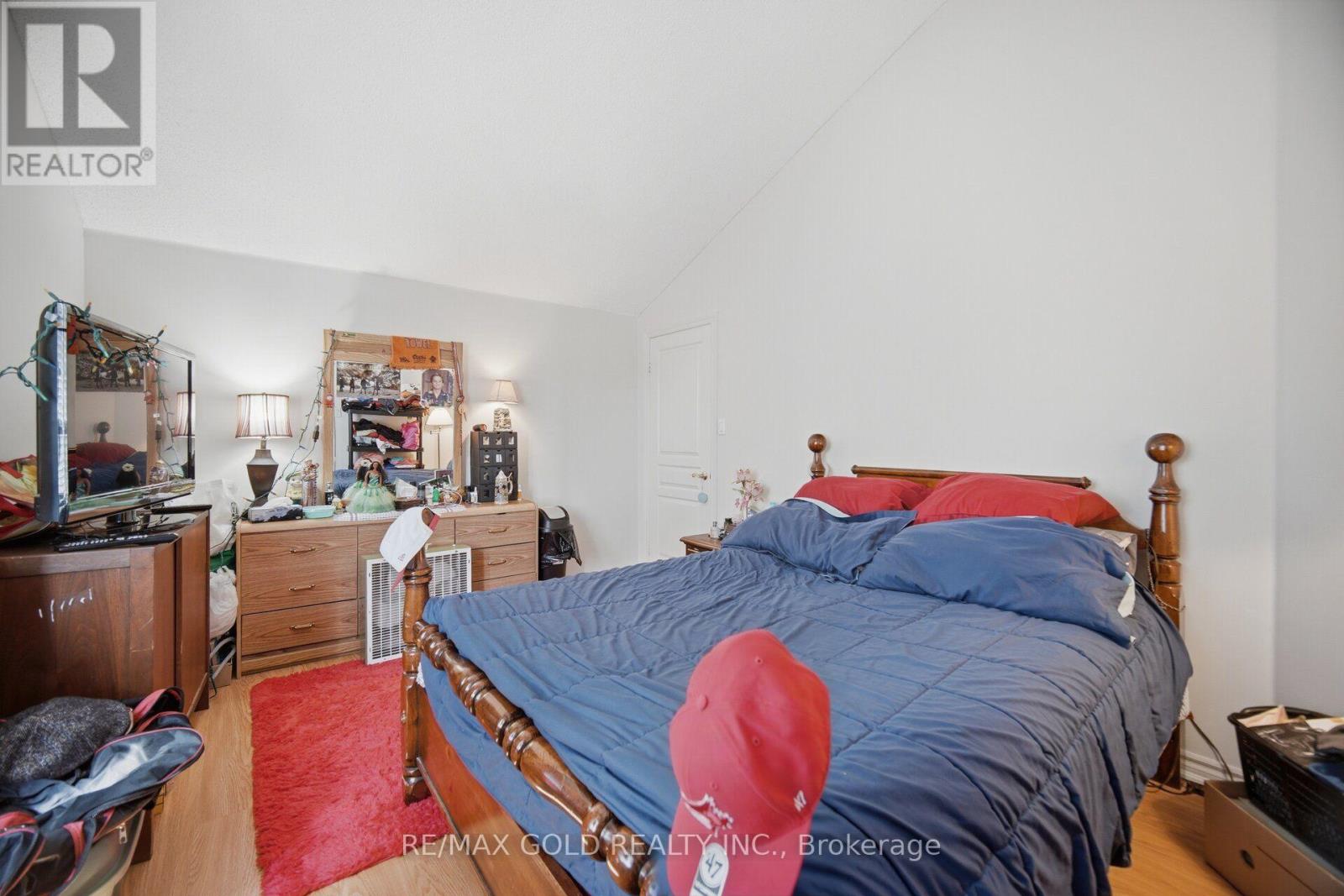 2 Sprucewood Crescent, Clarington, Ontario  L1C 5C6 - Photo 33 - E13747712