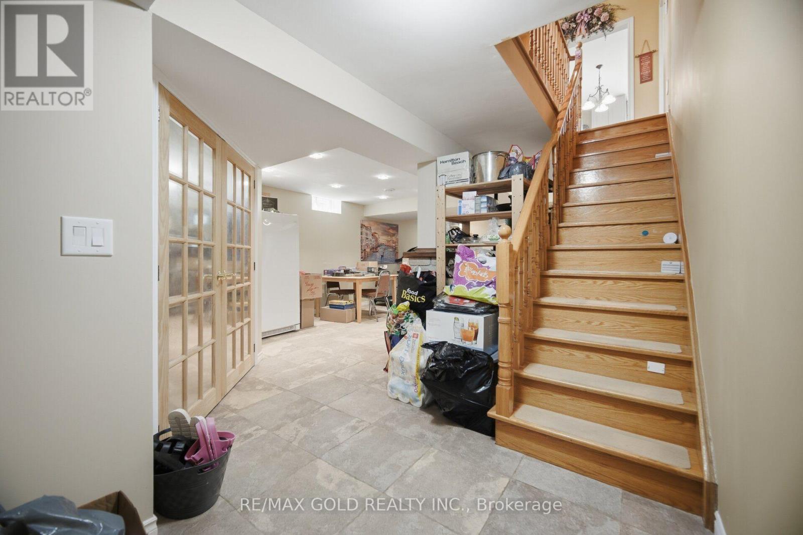 2 Sprucewood Crescent, Clarington, Ontario  L1C 5C6 - Photo 34 - E13747712