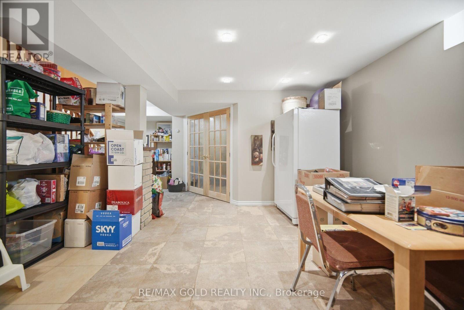 2 Sprucewood Crescent, Clarington, Ontario  L1C 5C6 - Photo 35 - E13747712