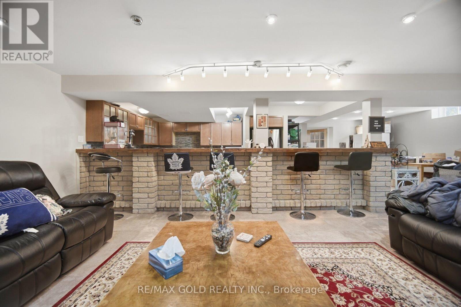 2 Sprucewood Crescent, Clarington, Ontario  L1C 5C6 - Photo 40 - E13747712