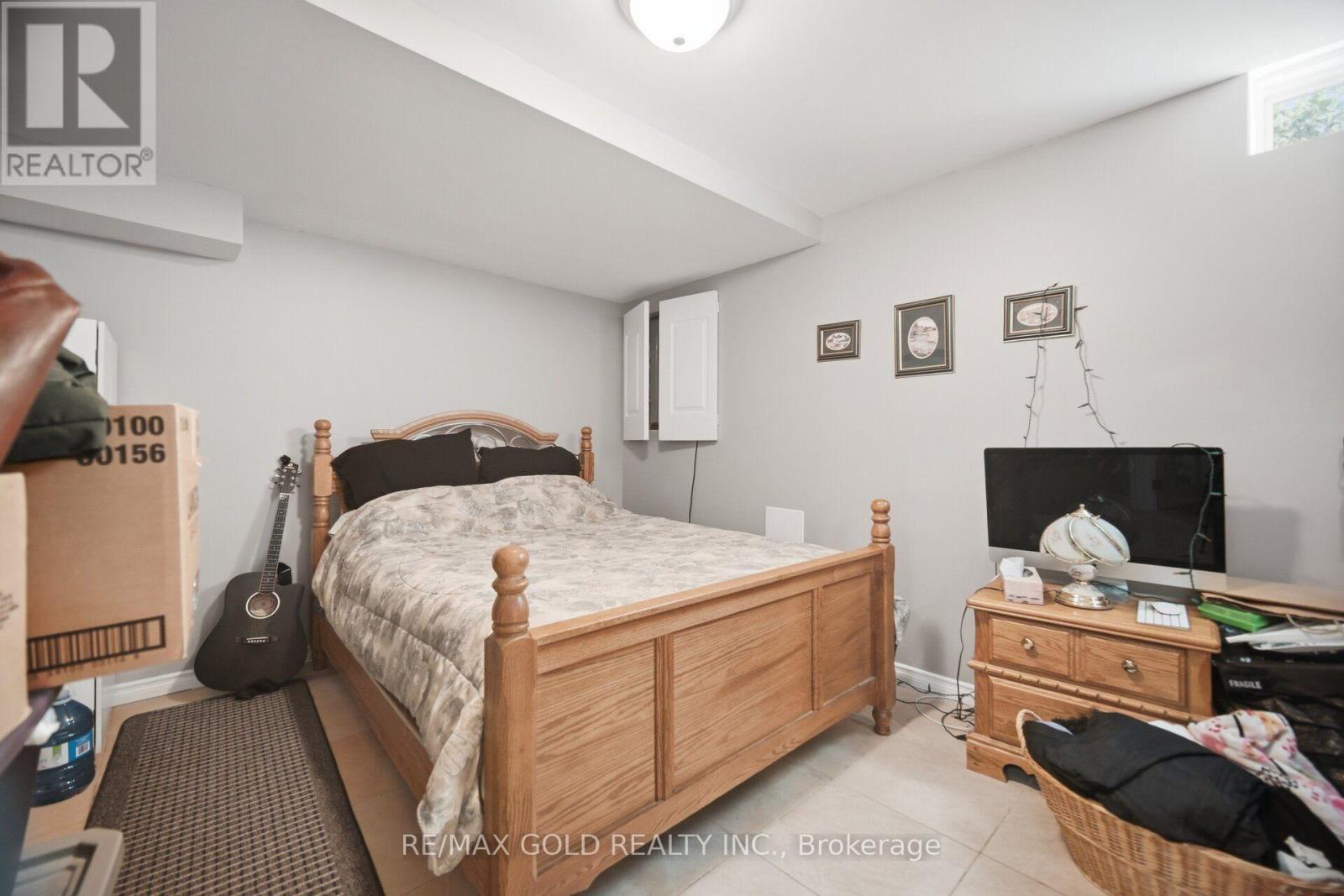 2 Sprucewood Crescent, Clarington, Ontario  L1C 5C6 - Photo 41 - E13747712