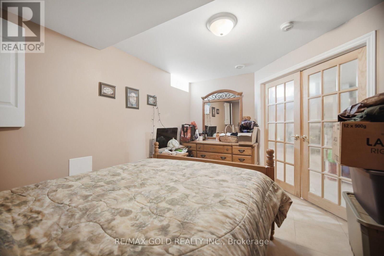 2 Sprucewood Crescent, Clarington, Ontario  L1C 5C6 - Photo 42 - E13747712