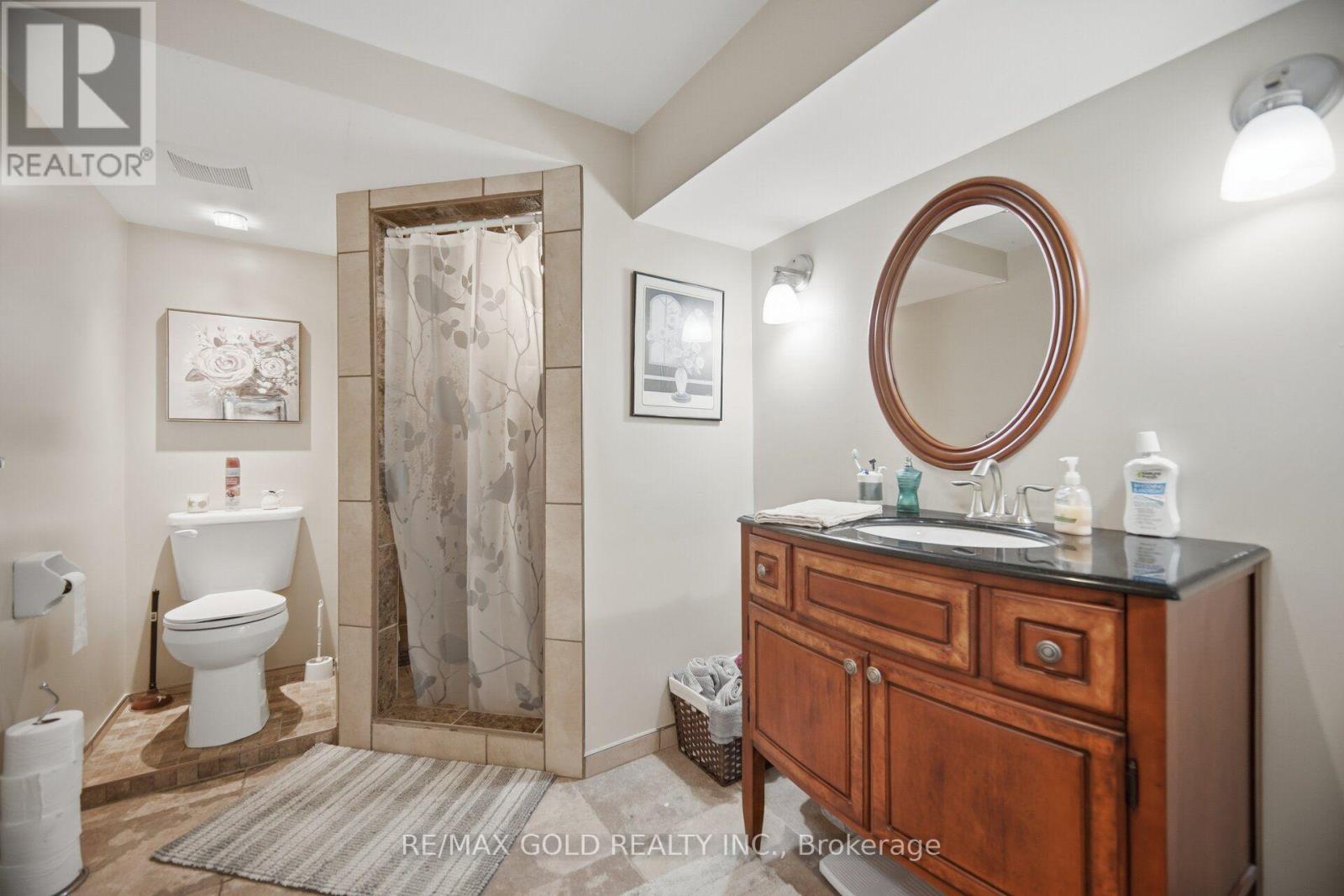 2 Sprucewood Crescent, Clarington, Ontario  L1C 5C6 - Photo 43 - E13747712