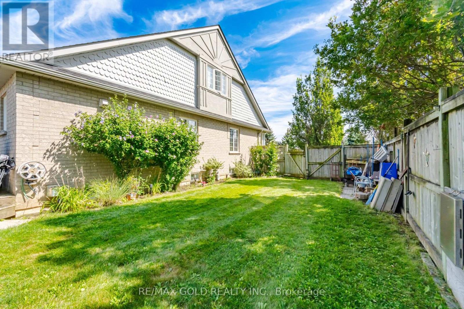 2 Sprucewood Crescent, Clarington, Ontario  L1C 5C6 - Photo 49 - E13747712