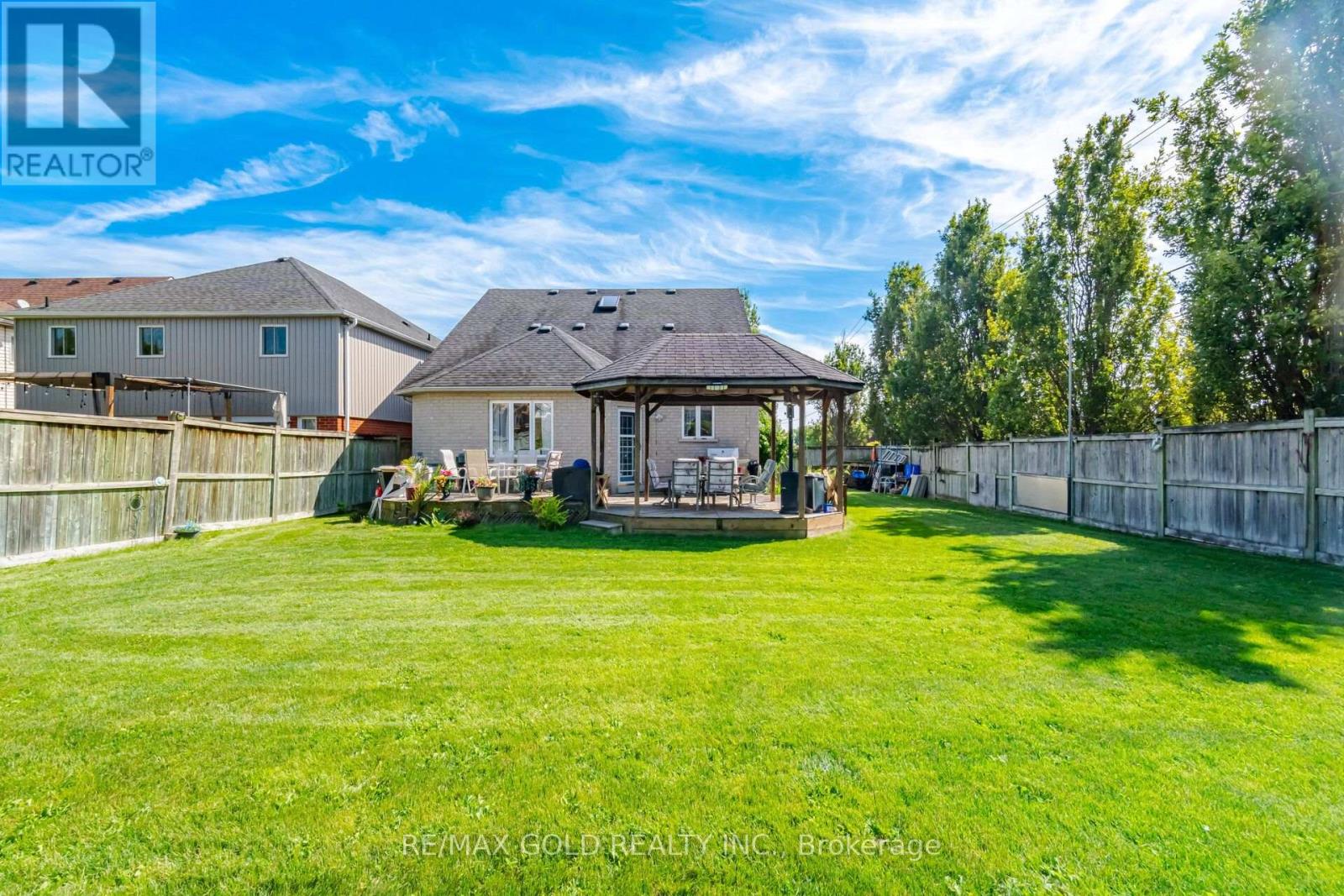 2 Sprucewood Crescent, Clarington, Ontario  L1C 5C6 - Photo 50 - E13747712
