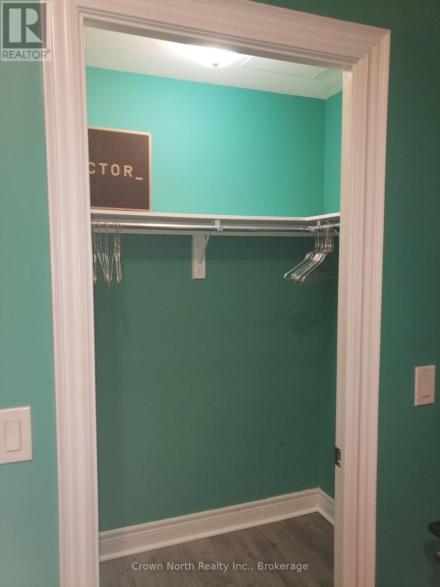 103, Room 1 - 60 Fairfax Crescent, Toronto, Ontario M1L 0E1 - Photo 6 - E13747772