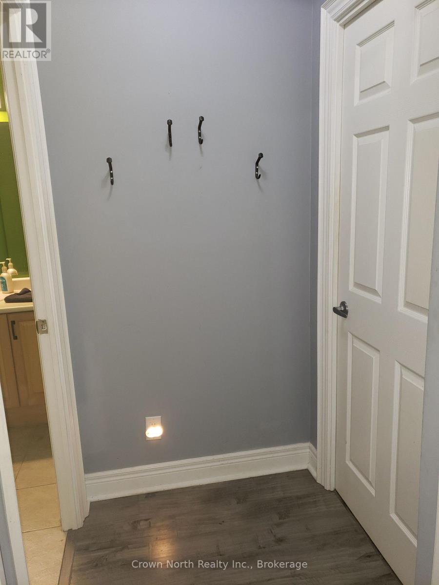 103, Room 1 - 60 Fairfax Crescent, Toronto, Ontario M1L 0E1 - Photo 7 - E13747772