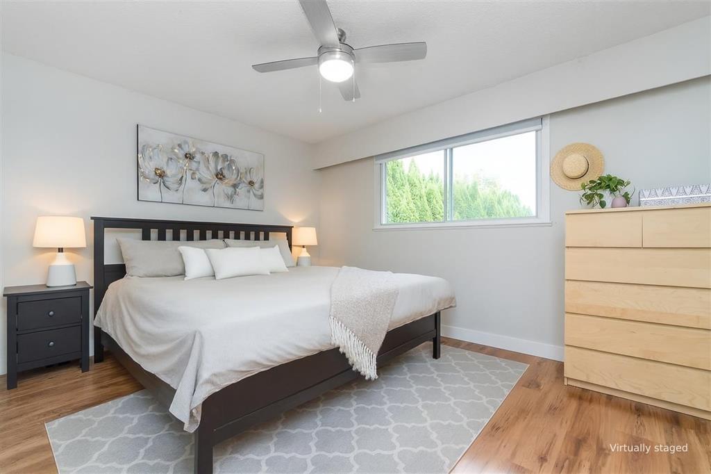 46573 Elgin Drive, Fairfield Island, Chilliwack, British Columbia  V2P 6T2 - Photo 29 - R3161621
