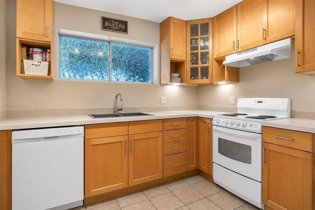 46573 Elgin Drive, Fairfield Island, Chilliwack, British Columbia  V2P 6T2 - Photo 16 - R3161621
