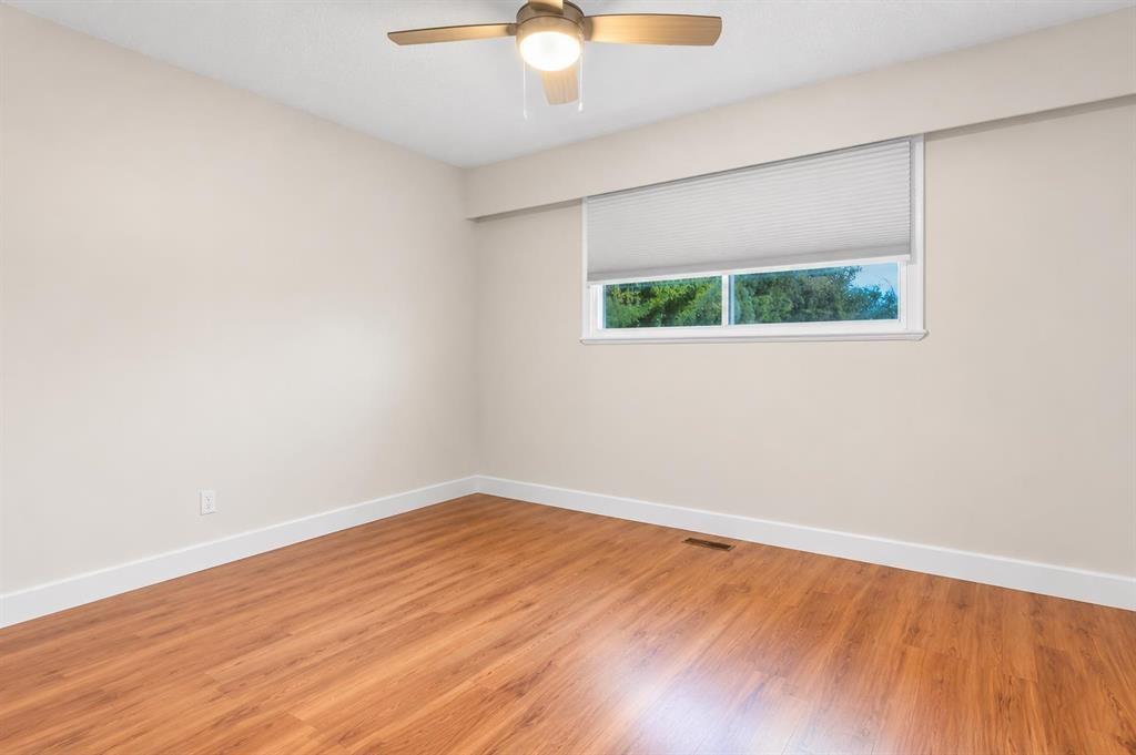 46573 Elgin Drive, Fairfield Island, Chilliwack, British Columbia  V2P 6T2 - Photo 28 - R3161621