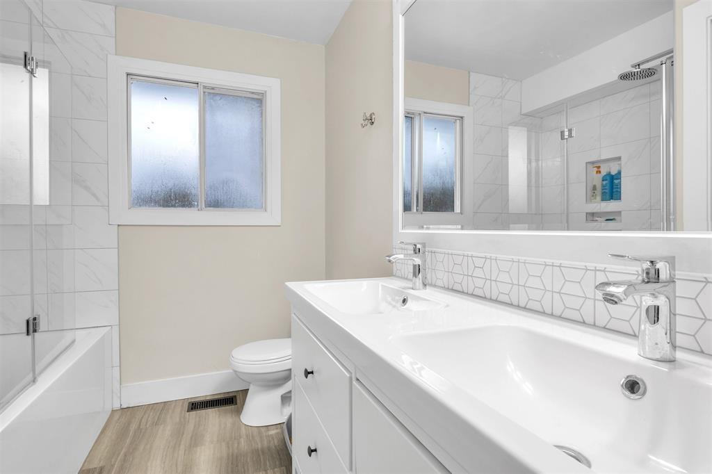 46573 Elgin Drive, Fairfield Island, Chilliwack, British Columbia  V2P 6T2 - Photo 21 - R3161621