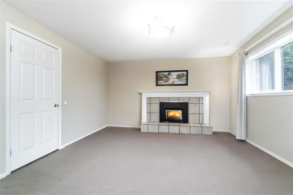 46573 Elgin Drive, Fairfield Island, Chilliwack, British Columbia  V2P 6T2 - Photo 17 - R3161621