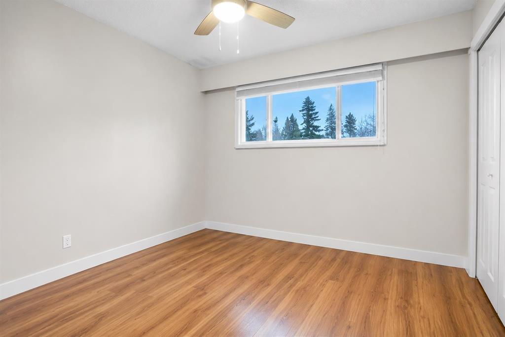 46573 Elgin Drive, Fairfield Island, Chilliwack, British Columbia  V2P 6T2 - Photo 25 - R3161621