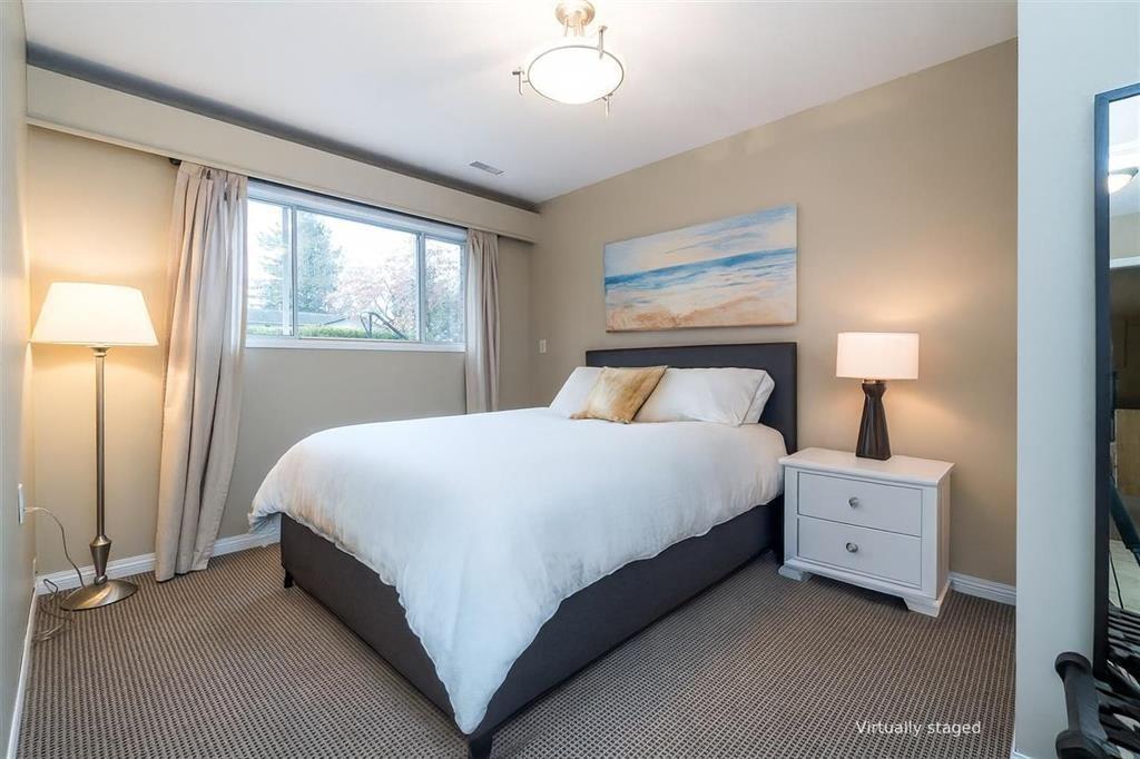 46573 Elgin Drive, Fairfield Island, Chilliwack, British Columbia  V2P 6T2 - Photo 23 - R3161621