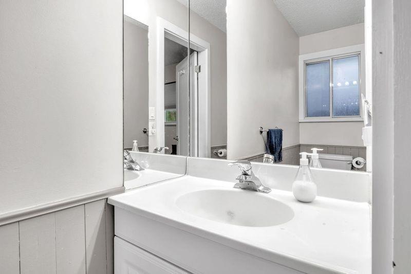 46573 Elgin Drive, Fairfield Island, Chilliwack, British Columbia  V2P 6T2 - Photo 30 - R3161621