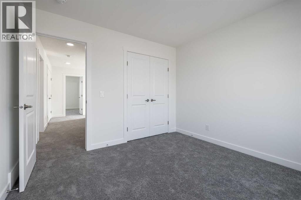 304 Edgefield Close, Strathmore, Alberta  T1P 2H9 - Photo 27 - A2296293