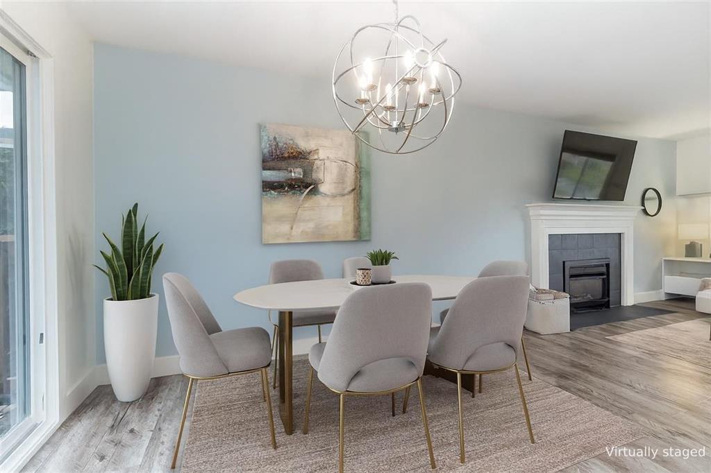 46573 Elgin Drive, Fairfield Island, Chilliwack, British Columbia  V2P 6T2 - Photo 31 - R3161621