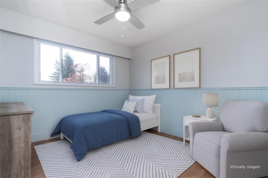 46573 Elgin Drive, Fairfield Island, Chilliwack, British Columbia  V2P 6T2 - Photo 24 - R3161621