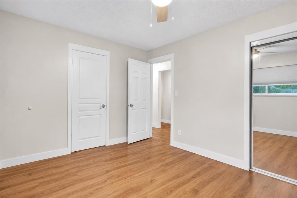 46573 Elgin Drive, Fairfield Island, Chilliwack, British Columbia  V2P 6T2 - Photo 27 - R3161621