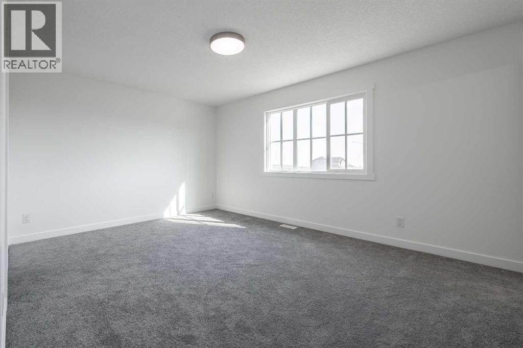 304 Edgefield Close, Strathmore, Alberta  T1P 2H9 - Photo 17 - A2296293